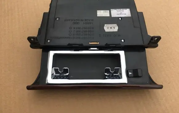 Audi A4 S4 B5 8D Car ashtray 8D0857951 8D0857951H
