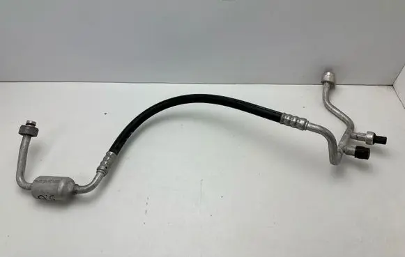 Ford Mustang VI Air conditioning (A/C) pipe/hose FR3B19972BA