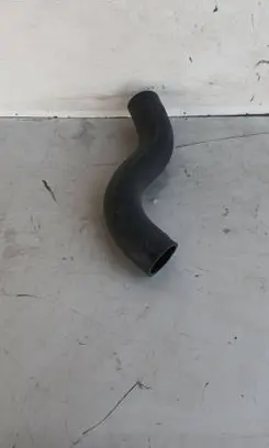 Toyota Corolla Verso AR10 Intercooler hose/pipe 32acm080605
