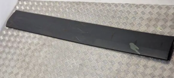 Mercedes-Benz Sprinter W906 Sliding door trim (molding) A9066900800 12533998 ZGS001