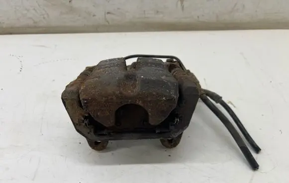 Jeep Cherokee Rear brake caliper 