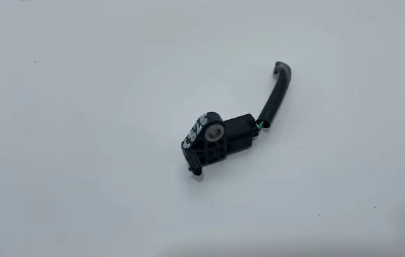 Mazda CX-5 Airbag deployment crash/impact sensor K12357K1XA