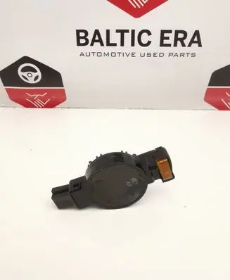 BMW 4 F36 Gran coupe Rain sensor 861557
