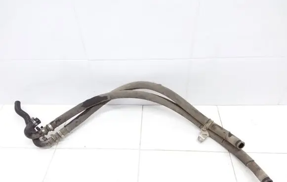 Honda CR-V Engine coolant pipe/hose