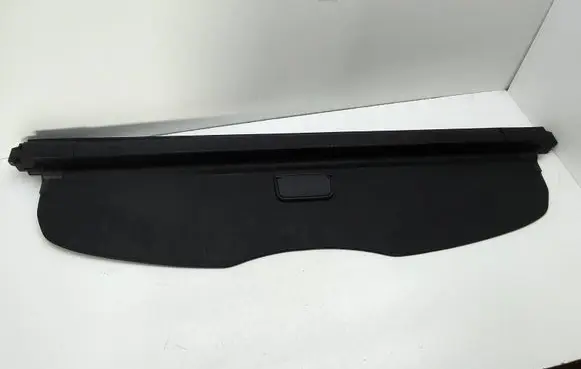 Alfa Romeo 159 Parcel shelf load cover 24469259 364753640
