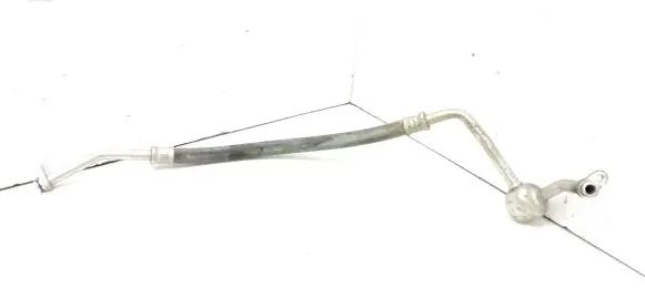 Suzuki SX4 S-Cross Air conditioning (A/C) pipe/hose