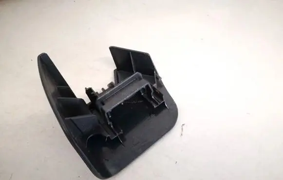 Volvo V50 Other interior part 30615631