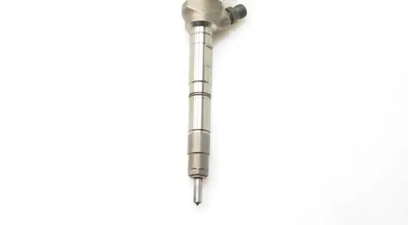 Audi A3 S3 8V Fuel injector 04L130277AE