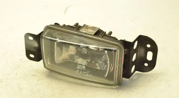 Toyota Corolla E120 E130 Front fog light 8122002051 T0Y0TA 89201972