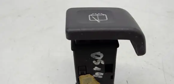 Land Rover Freelander Wiper switch 