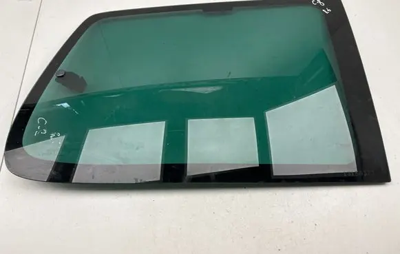 Citroen C8 Rear side window 43R005013