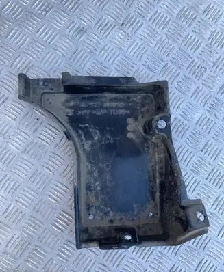 Toyota Aygo X Side bottom protection 57627-0H010