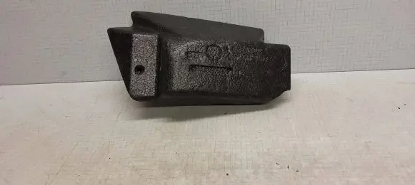 Jeep Grand Cherokee Other interior part 55197431AB