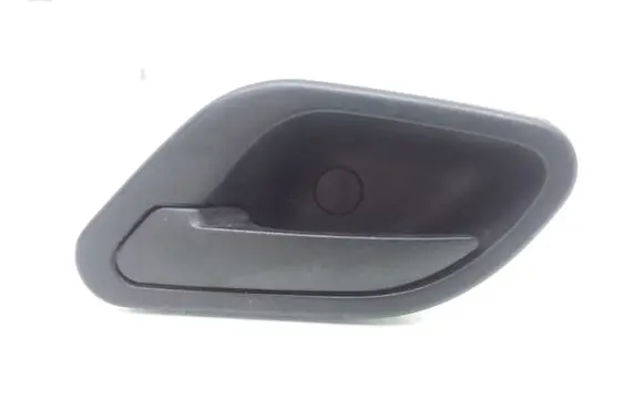 BMW 3 E46 Front door interior handle 7002019