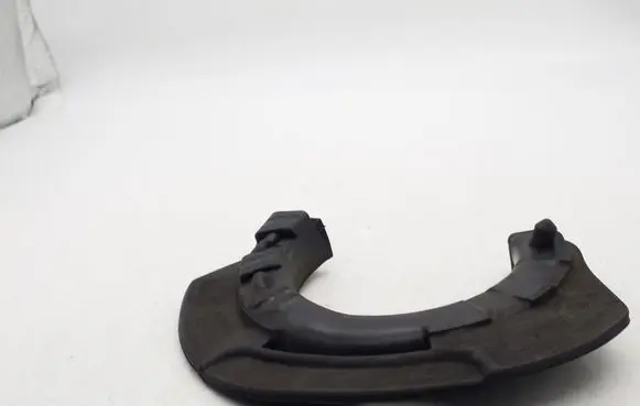 BMW 3 F30 F35 F31 Front coil spring rubber mount 6787114 3133678711403