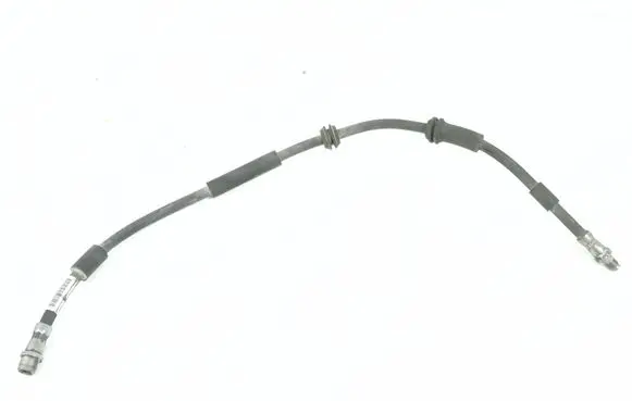 Mercedes-Benz GL X166 Brake line pipe/hose A1664200348