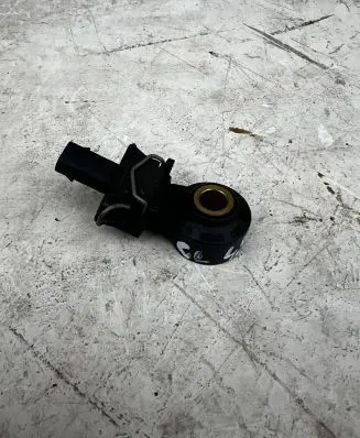 Mercedes-Benz GL X164 Detonation knock sensor A0041539028 0261231189