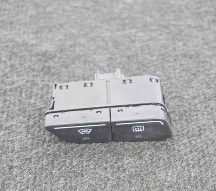 Ford Focus Other switches/knobs/shifts AM5T18K574AC