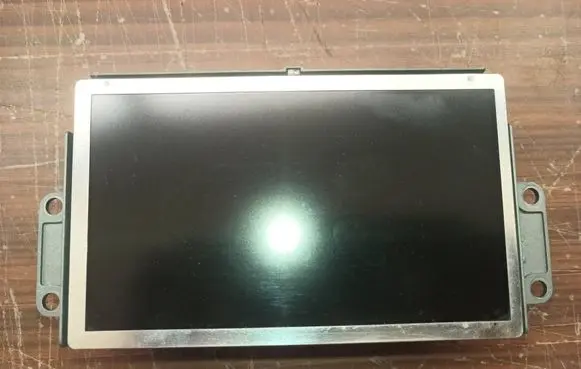 Screen/display/small screen