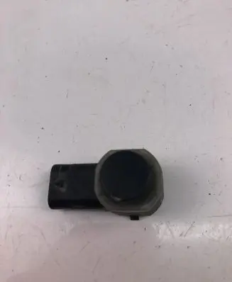 Volvo V60 Parking PDC sensor 31445162