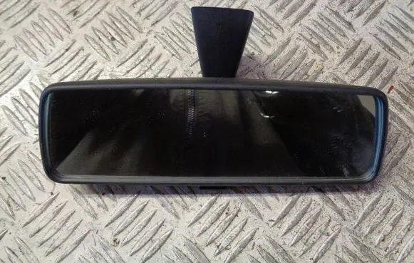 Seat Mii Rear view mirror (interior) 