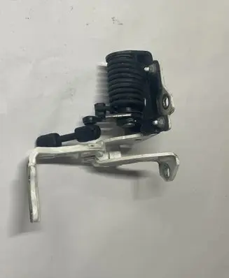 Mercedes-Benz E W238 Tailgate/trunk/boot hinge A2387580100