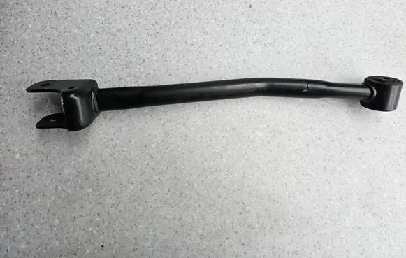 Jeep Wrangler Front control arm 68277340AC