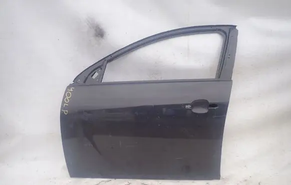 Opel Insignia A Front door