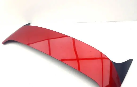 Honda HR-V Tailgate/trunk spoiler 749003M0