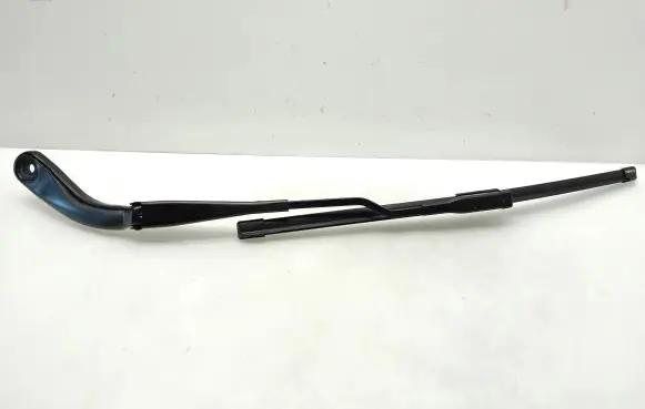 BMW 1 F20 F21 Windshield/front glass wiper blade 7239519 61617239519