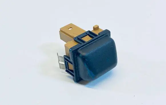 Audi A3 S3 A3 Sportback 8P Sun solar sensor 8P0919238