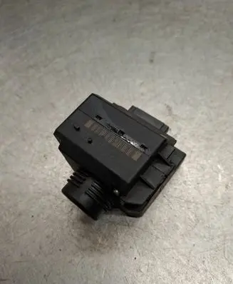 Mercedes-Benz CLK A209 C209 Engine ECU kit and lock set 2095452308 33002421 1010907261606