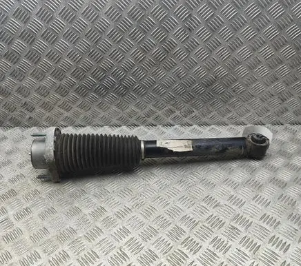 Land Rover Discovery 5 Rear shock absorber/damper HY3218W002BA LR081568