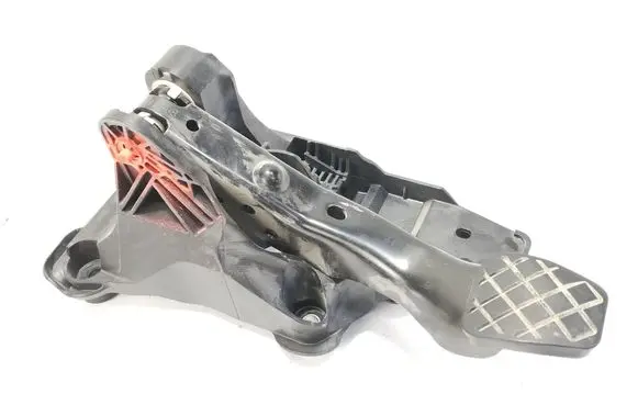 Volkswagen Polo VI Brake pedal 2Q1721058F