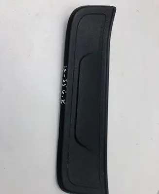 Hyundai ix35 Rear sill trim cover 858792Y000