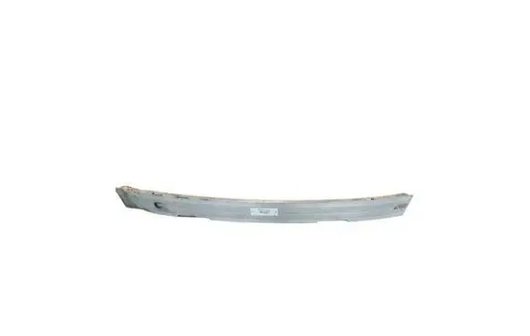 BMW i3 Front bumper support beam 51117296849 18885310