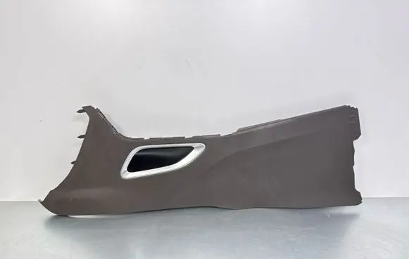 Jaguar F-Pace Other center console (tunnel) element CM80485