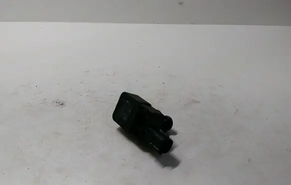 Opel Insignia A Airbag deployment crash/impact sensor 13502341