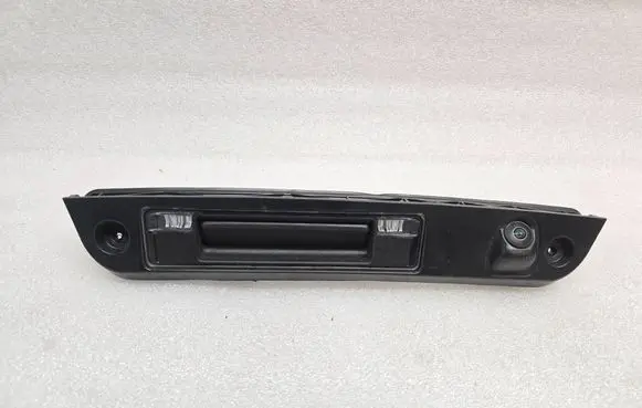 Volvo XC40 Reversing camera 32394440