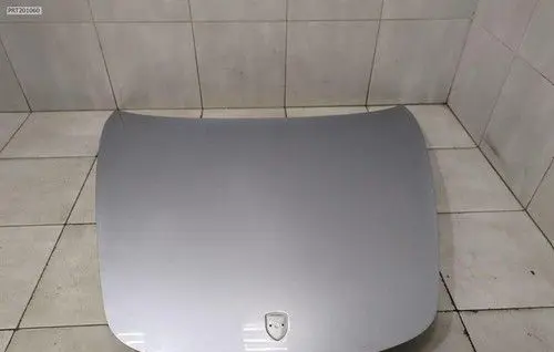 Porsche 911 991 Engine bonnet/hood 99151101103