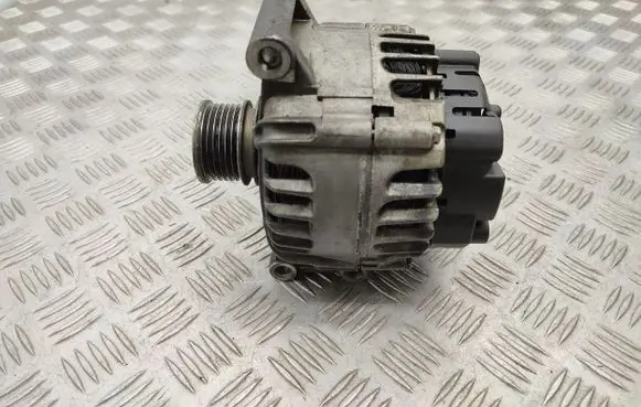 Mini One - Cooper Coupe R56 Generator/alternator V761548480