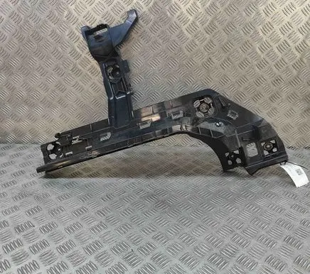 BMW X2 F39 Rear bumper mounting bracket 7426439