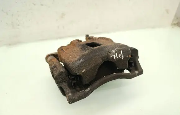 Honda Civic Front brake caliper 
