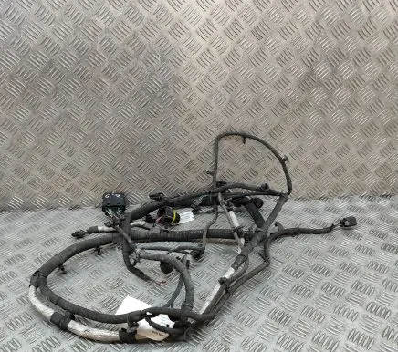 Aston Martin DB11 Other wiring loom KY537C078AB