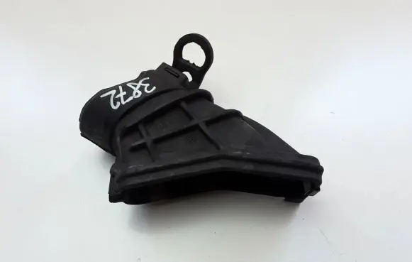 Ford Transit - Tourneo Connect Air intake duct part AV619A675AD