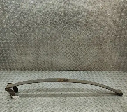 Volkswagen Caddy Rear leaf spring 2K5511151L