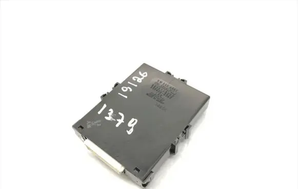 Subaru Impreza III Other control units/modules 88821AG000 232400-5563