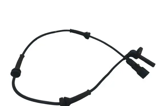 Renault Laguna III ABS brake wheel speed sensor 479110001N 10071151943