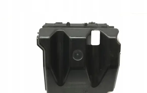 Volvo V40 Other interior part 08632747