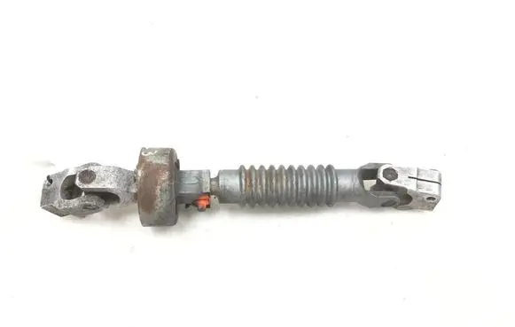 BMW 3 E36 Steering column universal joint 